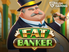 Play bitcoin casino without deposit13